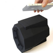 Wireless Induction Speaker – Portable Touch-Free Amplifier for Smartphones | Battery-Free Sound Booster