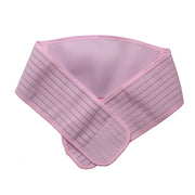 Maternity Belly Support Band – Adjustable Pregnancy Waist & Abdominal Care Belt