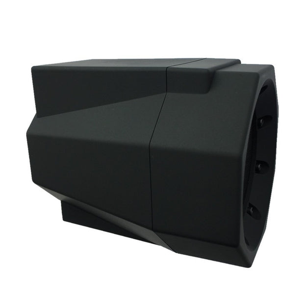 Wireless Induction Speaker – Portable Touch-Free Amplifier for Smartphones | Battery-Free Sound Booster