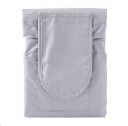 Drawstring Makeup Bag – Portable Travel Cosmetic Organizer (Multiple Styles)