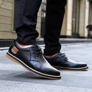 men-s-leather-lace-up-dress-shoes-casual-business-oxford-style-in-black-brown-navy