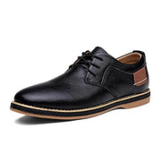 men-s-leather-lace-up-dress-shoes-casual-business-oxford-style-in-black-brown-navy