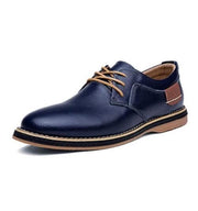 men-s-leather-lace-up-dress-shoes-casual-business-oxford-style-in-black-brown-navy