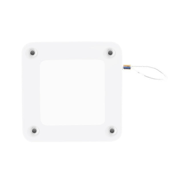 Automatic Door Closer – No-Drill Retractable Self-Closing Device for Home & Office
