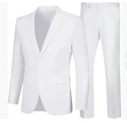 Dinner Suit Jacket For Men