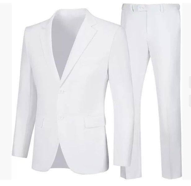 Dinner Suit Jacket For Men