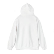 Passions equal profits Unisex Heavy Blend™ Hooded Sweatshirt