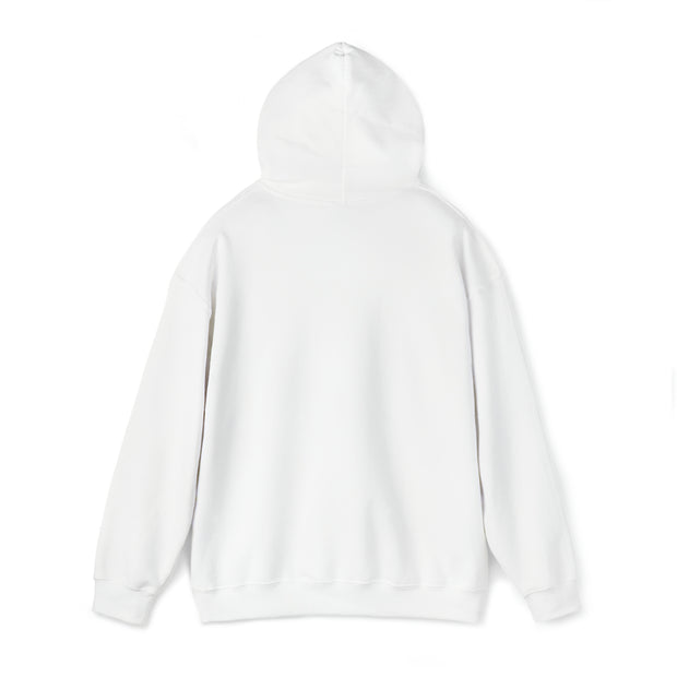 Passions equal profits Unisex Heavy Blend™ Hooded Sweatshirt