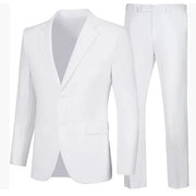 Dinner Suit Jacket For Men