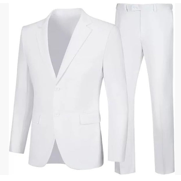 Dinner Suit Jacket For Men