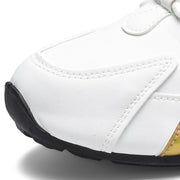 Men’s Fashion Colorblock Sneakers – Lightweight, Breathable, Non-Slip Sports Shoes