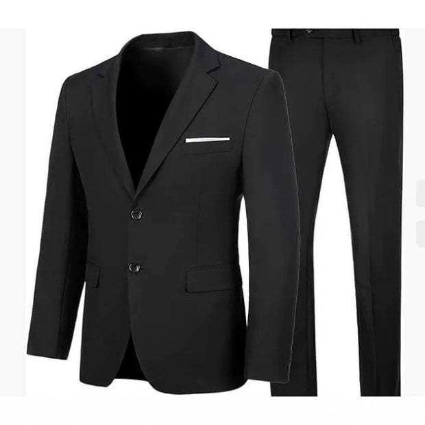 Dinner Suit Jacket For Men