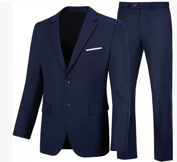 Dinner Suit Jacket For Men