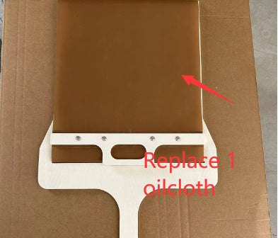 Sliding Pizza Peel Board – 3 Sizes Wooden Handle Pizza Transfer Shovel