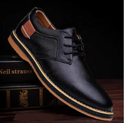men-s-leather-lace-up-dress-shoes-casual-business-oxford-style-in-black-brown-navy