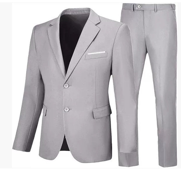 Dinner Suit Jacket For Men