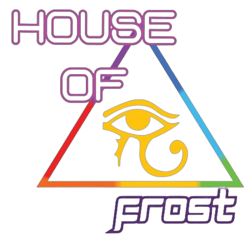 Store Logo