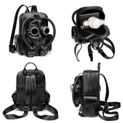 Gothic Style Women's Backpack