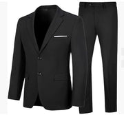 Dinner Suit Jacket For Men