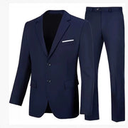 Dinner Suit Jacket For Men