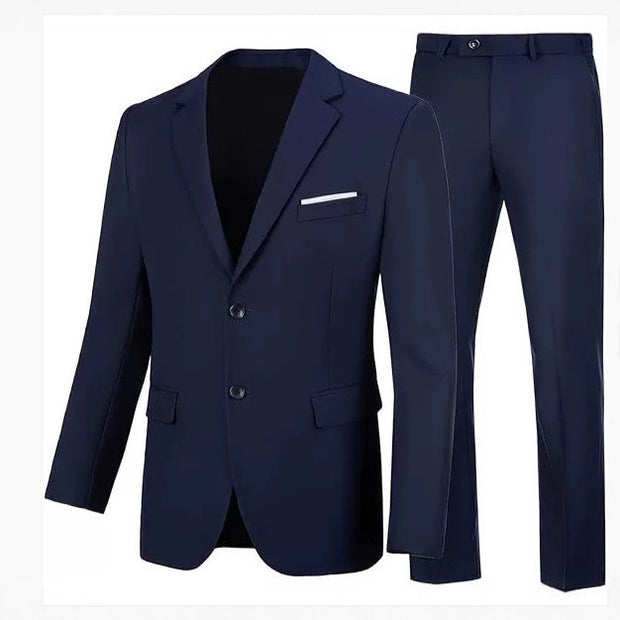 Dinner Suit Jacket For Men