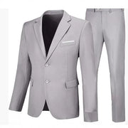 Dinner Suit Jacket For Men