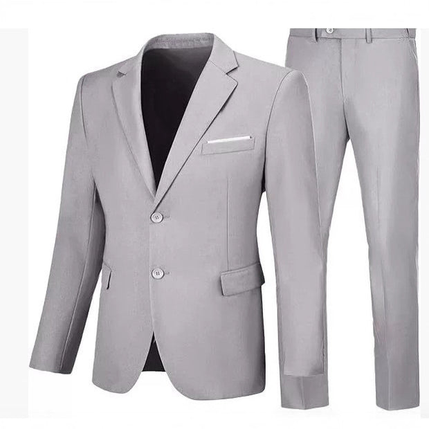 Dinner Suit Jacket For Men