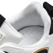 Men’s Fashion Colorblock Sneakers – Lightweight, Breathable, Non-Slip Sports Shoes
