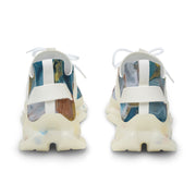 Copy of Men's Mesh Sports Sneakers