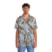 Men's Hawaiian Shirt