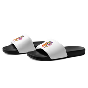 Women's slides