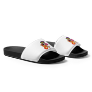 Women's slides